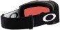 Artikelbild 8 des Artikels “FALL LINE M Schneebrille 2027 matte black/prizm argon iridium “