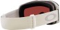 Product image 8 of the product “FALL LINE M Goggle 2027 matte cool grey/prizm rose gold iridium ”
