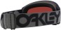 Artikelbild 8 des Artikels “FLIGHT TRACKER L Schneebrille 2026 b1b matte forged iron/prizm rose gold iridium “