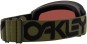 Product image 8 of the product “FLIGHT TRACKER L Goggle 2026 b1b matte new dark brush/prizm sage gold iridium ”