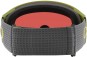 Artikelbild 8 des Artikels “FLIGHT TRACKER L Schneebrille 2025 fern thermal/prizm snow argon iridium “