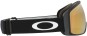 Artikelbild 8 des Artikels “FLIGHT TRACKER M Schneebrille 2026 matte black/prizm sage gold “