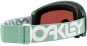 Artikelbild 8 des Artikels “FLIGHT TRACKER M Schneebrille 2025 b1b matte jade/prizm sage gold iridium “