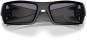 Artikelbild 8 des Artikels “GASCAN Sonnenbrille matte black /prizm grey “