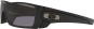 Artikelbild 8 des Artikels “BATWOLF Sonnenbrille matte black/prizm grey polarized “