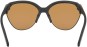 Artikelbild 8 des Artikels “TRAILING POINT Sonnenbrille matte black/prizm rose gold polarized “