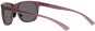 Product image 8 of the product “LEADLINE Sunglasses trans indigo/prizm black ”
