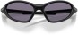 Artikelbild 8 des Artikels “PORTAL JACKET Sonnenbrille matte black/prizm grey “