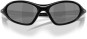 Artikelbild 8 des Artikels “PORTAL JACKET Sonnenbrille polished blac/prizm black polarized “
