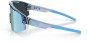 Product image 8 of the product “MATRIX Sunglasses 2026 transparent blue/ice blue ”