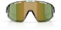 Product image 8 of the product “FUSION Sunglasses 2026 transparent white/green ”