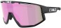 Artikelbild 8 des Artikels “FUSION SMALL Sonnenbrille 2026 matt black/brown rose multi “