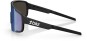 Product image 8 of the product “P003 Sunglasses 2026 matte black/blue ”