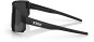 Artikelbild 8 des Artikels “P005 Sonnenbrille 2026 matte black/smoke “