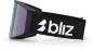 Artikelbild 8 des Artikels “G001 Schneebrille 2027 matte black/brown green multi “