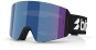 Artikelbild 8 des Artikels “G003 Schneebrille 2027 matte black/brown blue multi “