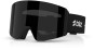 Artikelbild 8 des Artikels “G003 Schneebrille 2027 matte black/smoke “