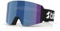 Product image 8 of the product “G003S Goggle 2027 matte black/brown blue multi ”
