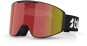 Artikelbild 8 des Artikels “G004 Schneebrille 2027 matte black/brown red multi “