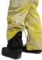 Artikelbild 8 des Artikels “AK GORE TEX CYCLIC Hose 2026 atomic shatter M“