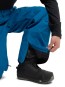 Artikelbild 8 des Artikels “AK GORE TEX CYCLIC Hose 2026 blue teal M“