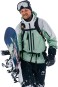 Artikelbild 8 des Artikels “AK GORE TEX SWASH Jacke 2026 grey cloud/soft sage/true black S“