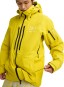 Product image 8 of the product “AK GORE TEX SWASH Jacket 2026 atomic yellow S”