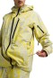 Artikelbild 8 des Artikels “AK GORE TEX CYCLIC Jacke 2026 atomic shatter S“