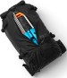 Artikelbild 8 des Artikels “SNOW PRO 25L Rucksack 2026 black out “