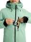 Product image 8 of the product “WOMEN AK GORE TEX EMBARK Jacket 2026 soft sage M”