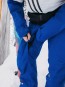 Product image 8 of the product “AK GORE TEX SWASH Pant 2026 jake blue XL”