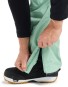 Artikelbild 8 des Artikels “AK GORE TEX SWASH Hose 2026 soft sage M“