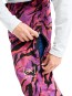 Product image 8 of the product “AK GORE TEX SWASH Pant 2026 slash multi L”