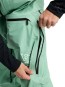 Artikelbild 8 des Artikels “AK GORE TEX FREEBIRD BIB Hose 2026 soft sage L“