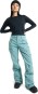 Product image 8 of the product “GLORIA Pant 2024 rock lichen ”