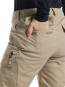 Artikelbild 8 des Artikels “GLORIA Hose 2025 summit taupe S“