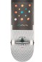 Product image 8 of the product “G1 NINE DOT FOUR Skateboard black/white ”