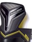 Artikelbild 8 des Artikels “S23 Schlittschuh 2026 42“