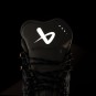 Product image 8 of the product “REC RADIANT HEATED Ice Skate 2027 47”
