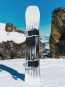 Artikelbild 8 des Artikels “CUSTOM X Snowboard 2026 150“