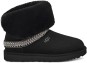 Artikelbild 8 des Artikels “CLASSIC SHORT CRESCENT Stiefel 2026 black 42“