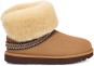 Artikelbild 8 des Artikels “CLASSIC SHORT CRESCENT Stiefel 2026 chestnut 39“