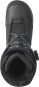 Artikelbild 8 des Artikels “MAYSIS Boot 2025 black “