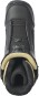 Product image 8 of the product “ROSKO Boot 2026 black 41,5”
