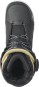 Product image 8 of the product “CONTOUR Boot 2025 black ”