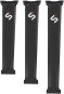 Product image 8 of the product “ONE-LOCK CARBON Mast 2026 82”