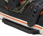 Product image 8 of the product “SPACE MOB Boots 2026 46”