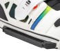 Artikelbild 8 des Artikels “RAD Boots 2026 45“