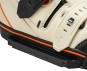 Product image 8 of the product “KTV EVERSHRED V2 Boots 2026 43”