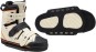 Product image 8 of the product “COALITION 2025 incl. KTV EVERSHRED V2 2026 145 | 43”